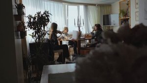 Фестиваль_＂Корни_Близкий_Дальний＂_