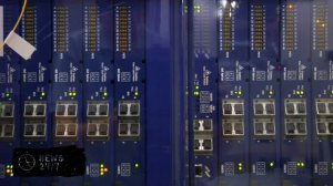 Независимая экономика: итоги финансового форума в Москве