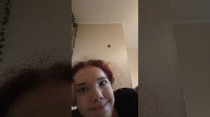 опять,снова учим уроки