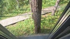 3 Серия 1 Сезон