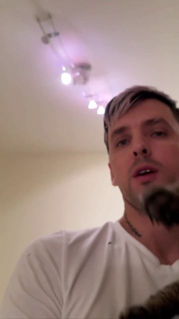 Ёлку уже можно ставить? 😂🎄 смотреть онлайн