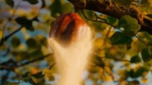 Планета Колония - ТОП-7 фактов заселения Земли