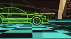 BeamNG Drive (Бабушка угостила грибами)