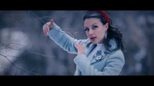 Екатерина Шелехова - Walking in the Air