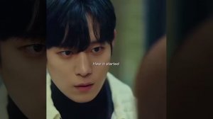 дорама: падающая звезда