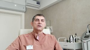 Психотерапия