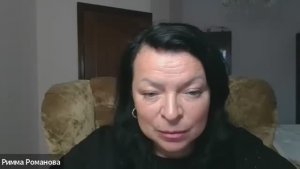 Части личности и продажи.