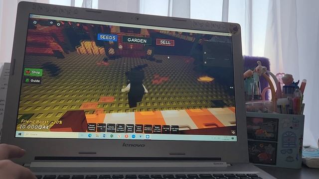 1000005500.mp4 смотреть онлайн