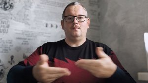 № 6336 Интересные вести