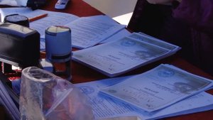 Дневной выпуск новостей от 17.09.25