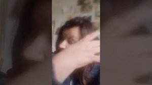 добрые советы по симарону