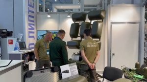 МТК 2 НПО ЛипТех