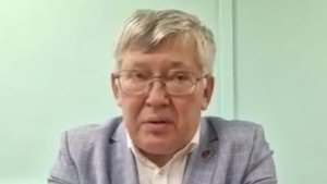 Военный эксперт Дандыкин: в противостоянии ЕС с Россией выиграют США