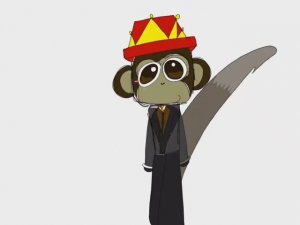 Как вам:((( #shorts #jandel #tween #alightmotion