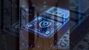 DobrHome / Умный домофон — ваш надёжный помощник у двери!