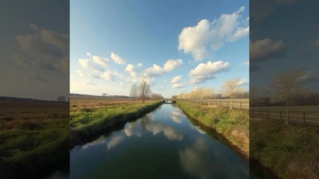 Твои глаза