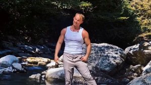 Актерская видео визитка Моисеев Семен.mp4