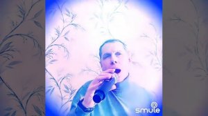 Любовь похожая на сон