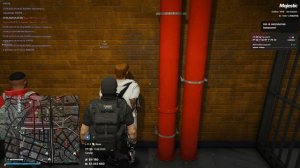 отыгровки в свою пользу