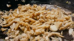 Где в Геленджике  вкусно готовят рыбу и морепродукты? / Обзор кафе и ресторанов Геленджика.