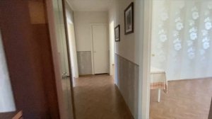 3к квартира ул. Минская 57