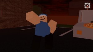 ПОИГРАЛ ЗА НОВЫЕ СКИНЫ НА ЭЛИОТА (ПИШЕМ ИДЕИ В КОМЕНТАХ)