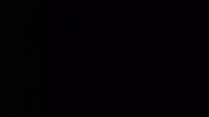 Вам смешно? А людям в темноте ходить страшно. История от моей подписчицы.