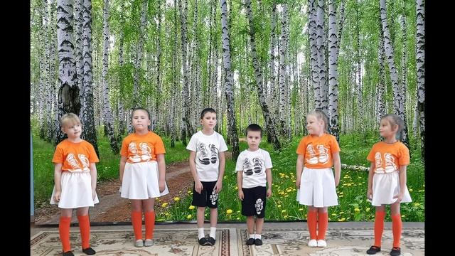 Здравствуй, Родина моя смотреть онлайн