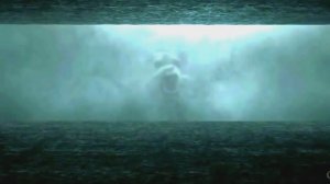 Жил был Ла Ла Пёс. (Берегите нервы)