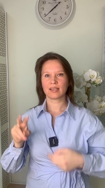 НЕЙРОГИМНАСТИКА для тренировки мозга смотреть онлайн