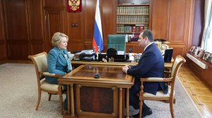 20250918_ВИМ_Коми_протокол_субтитр (1)