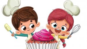 знакомство с конкурсной документацией часть 2