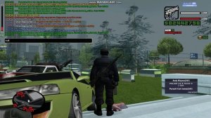 bandicam 2025-09-18 18-06-34-349