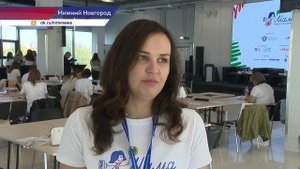 35 активных мам пройдут тренинги и интенсивы в рамках конкурса «Мама-предприниматель»