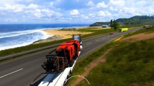 ramming wopyxpl 5938645