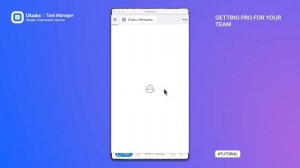 КАК КУПИТЬ PRO-ТАРИФ НА КОМАНДУ