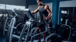 Шикарная музыка  для спорта 2025+мотивация