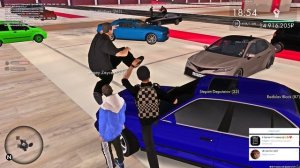 Grand Theft Auto  San Andreas 2025.09.18 - 20.53.43.02