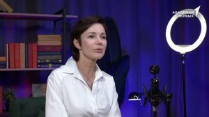 Первые ┃ Занятие 10. Имидж и этикеты "Туристический этикет"