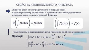 Сотникова В С  модуль 6 лекция 1