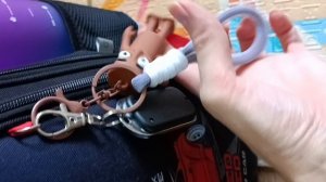 Годовщина свадьбы 🤍