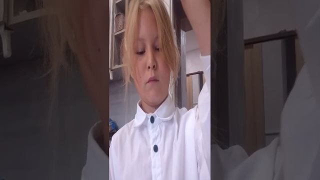 м. и смотреть онлайн