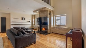 ЛУЧШЕЕ ПРЕДЛОЖЕНИЕ - КУПИТЬ КВАРТИРУ В ЖК "ДОМ НА БЕГОВОЙ"