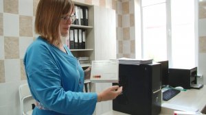 Кому в первую очередь необходимо ставить прививку от гриппа?