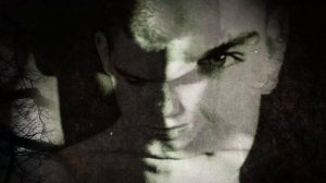 Harley Flanagan Wired for Chaos 2024 [ENG]