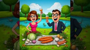 Поозоруем.mp4