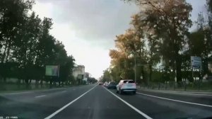 🛣️Разметка в Красногорске удивляет даже самых опытных водителей🛣️