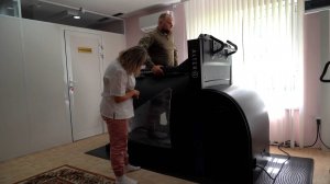 Поддержка СВОим. ТК «Первый Советский»