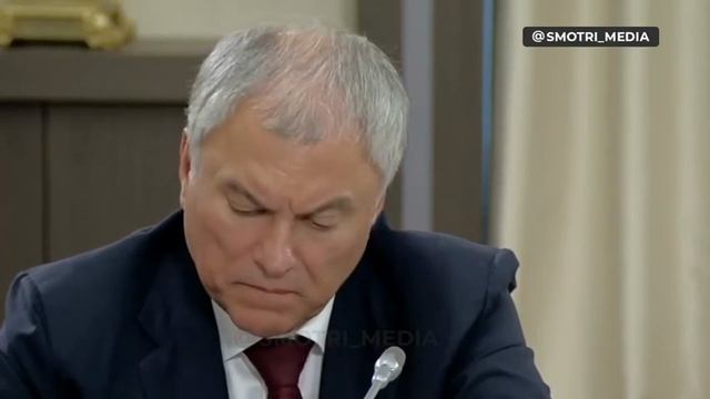 Власти на федеральном и региональном уровне не должны делать вид, что проблемы миграции не существу