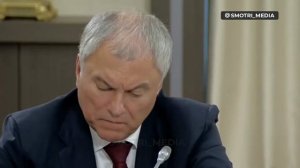 Власти на федеральном и региональном уровне не должны делать вид, что проблемы миграции не существу